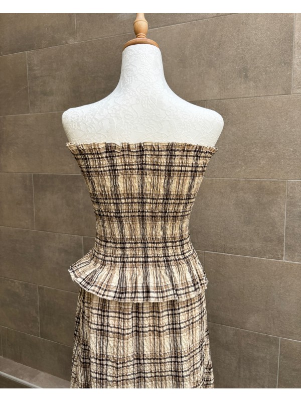 Conjunto San Paolo