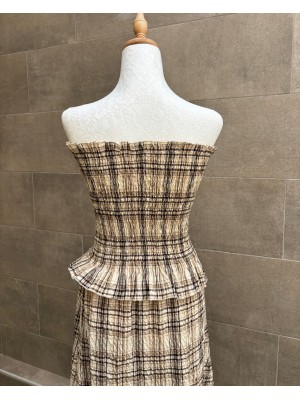 Complesso San Paolo