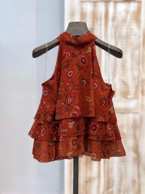 Conjunto Coral Argana
