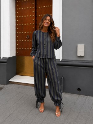 Conjunto Caetano (3 Colores)