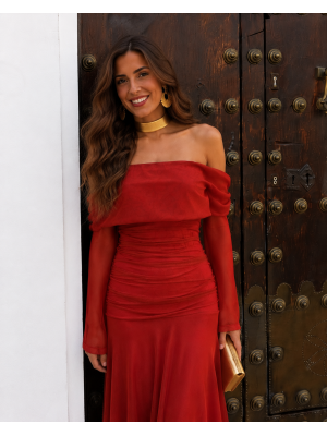 Robe de la caldeira serbe