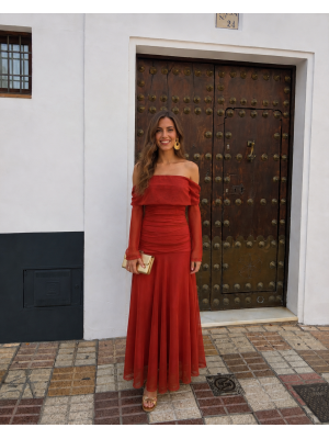 Robe de la caldeira serbe