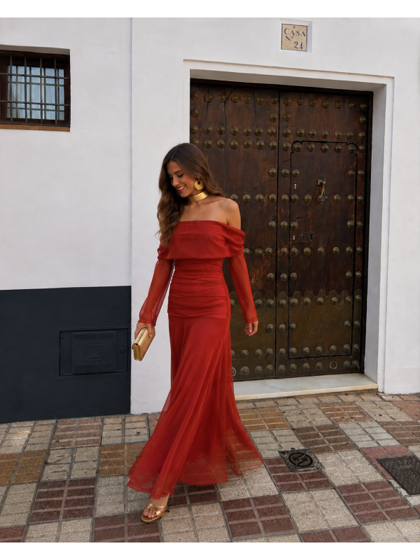 Robe de la caldeira serbe