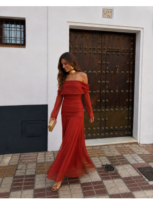 Vestido da Caldeira Sérvia