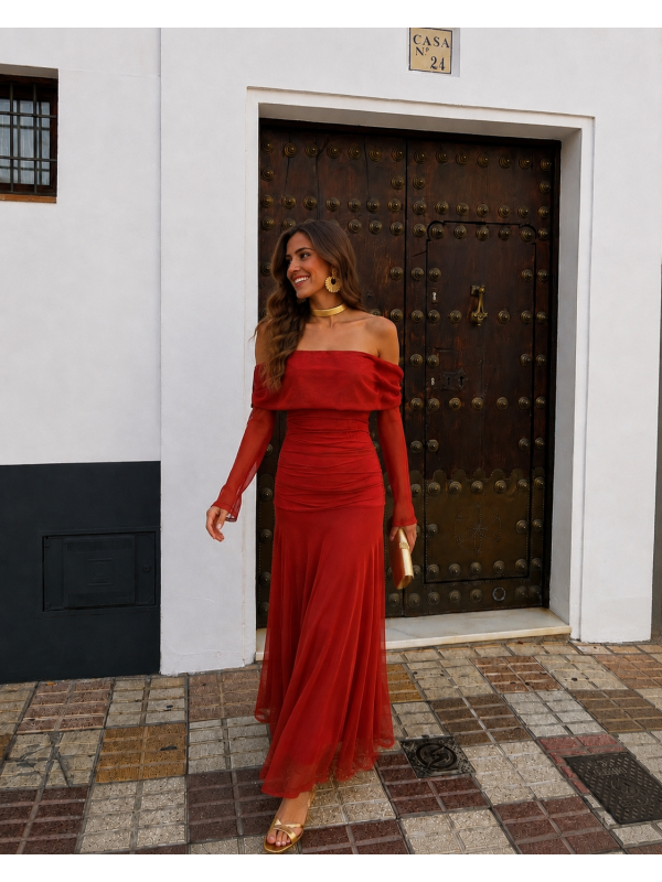 Robe de la caldeira serbe