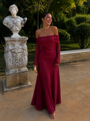 Robe de vin de Serbie