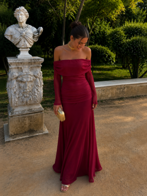 Robe de vin de Serbie