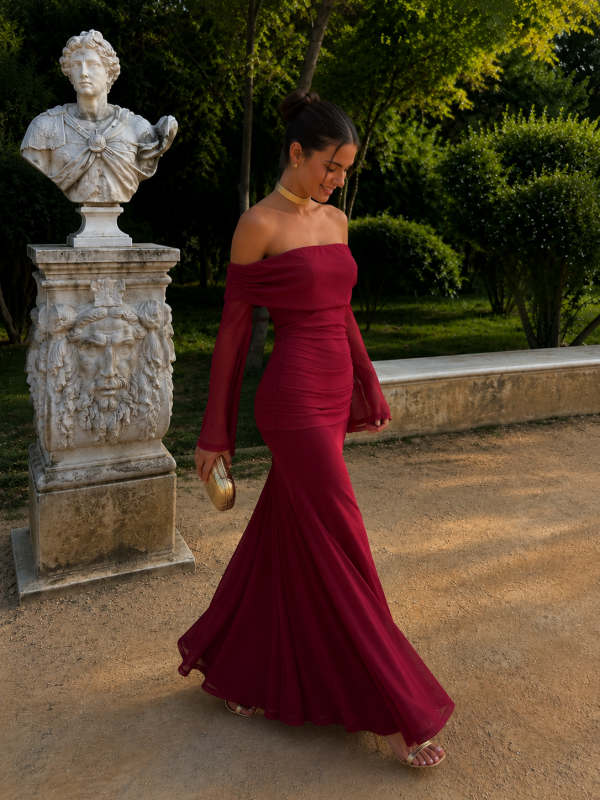 Robe de vin de Serbie