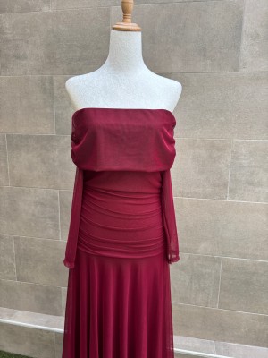 Robe de vin de Serbie