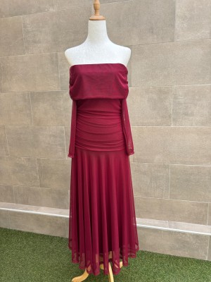 Robe de vin de Serbie