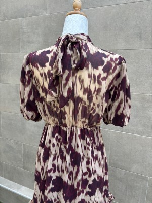 Robe Nafarrate