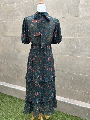 Robe Chavero
