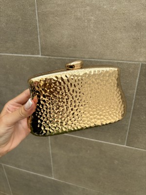 Clutch Espinete