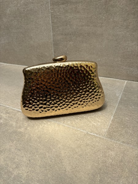 Clutch Espinete 2