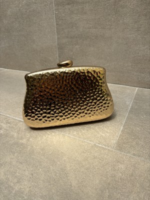 Clutch Espinete