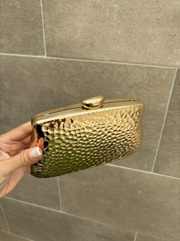 Clutch Espinete