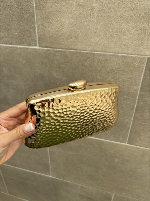 Clutch Espinete