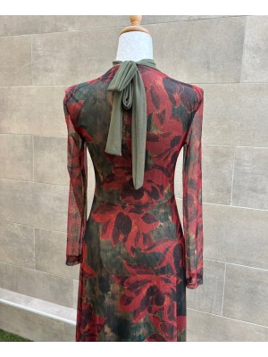 Robe Stygienne
