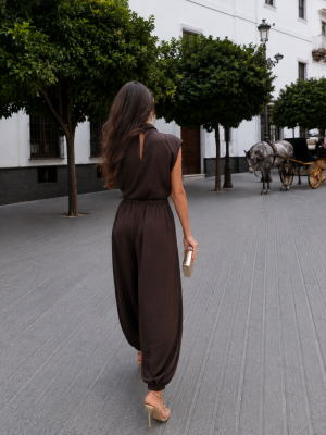 Persepolis Brown Set