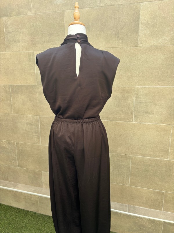 Persepolis Brown Set