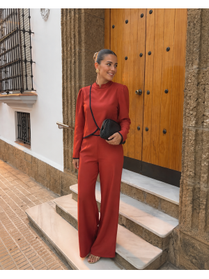 Conjunto Latifa Caldera