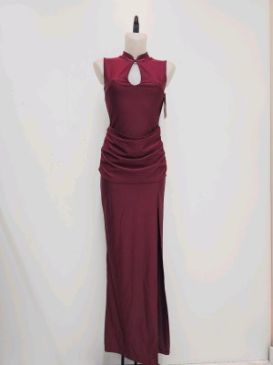 Robe de vin Kawasaki