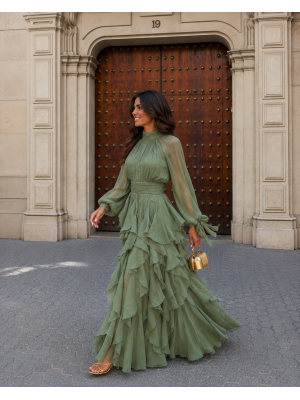 Robe Adolfina