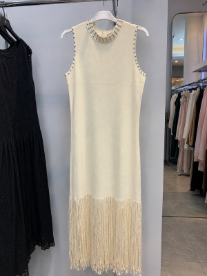 Vestido Gemini