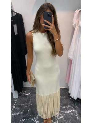 Robe Gémeaux