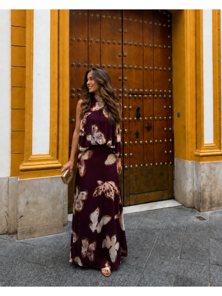 Robe Folami