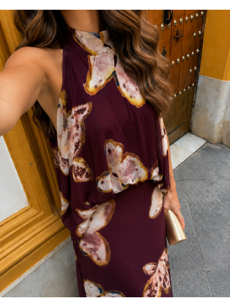 Vestido Folami 2