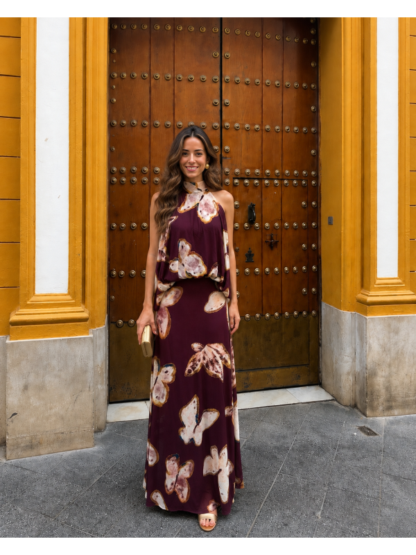 Robe Folami