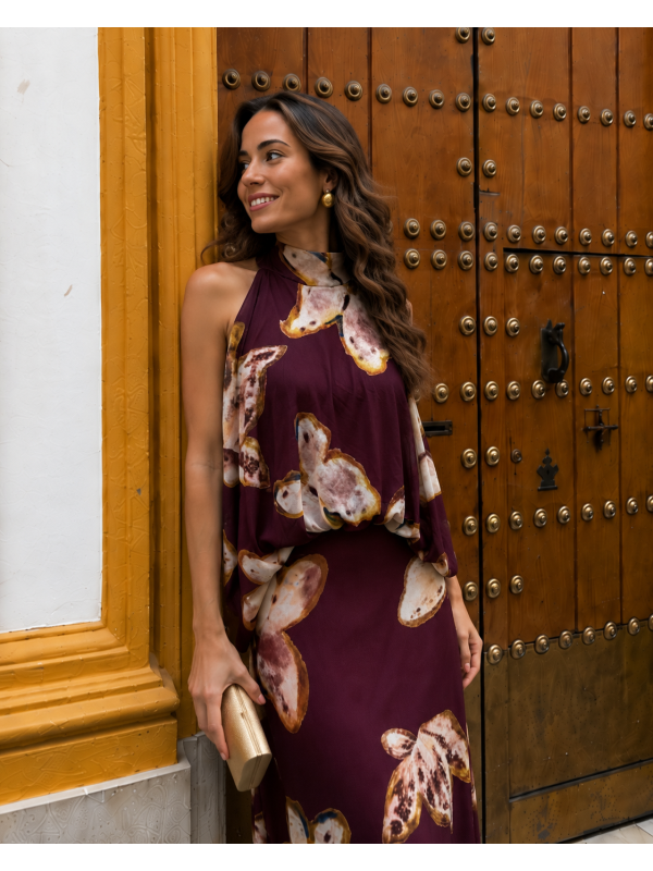 Robe Folami