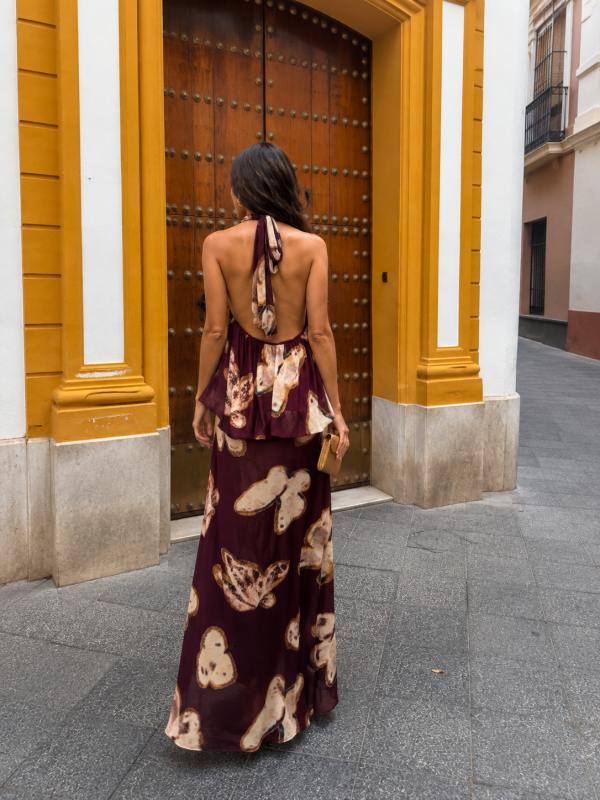 Robe Folami