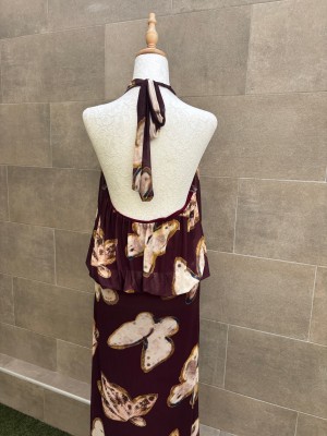 Robe Folami