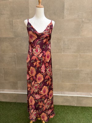 Robe Liuzzi Bougainvillea