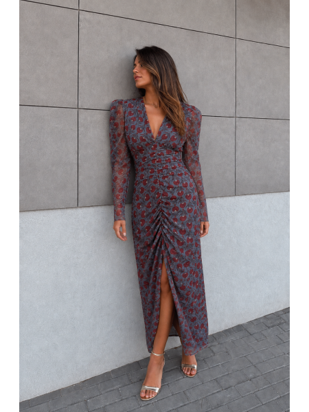 Subiela Dress 2