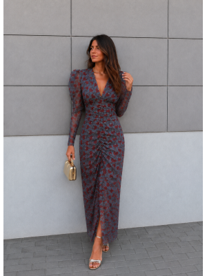 Robe Subiela