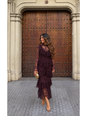 Abito vittoriano