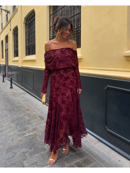 Wine Cello Ensemble
