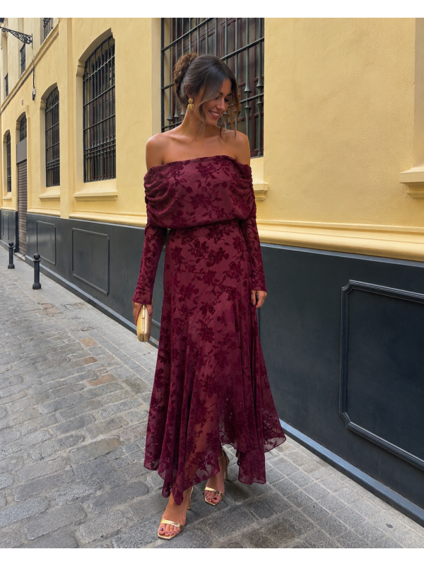 Conjunto de Violoncelos de Vinho
