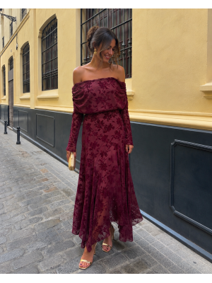 Conjunto de Violoncelos de Vinho