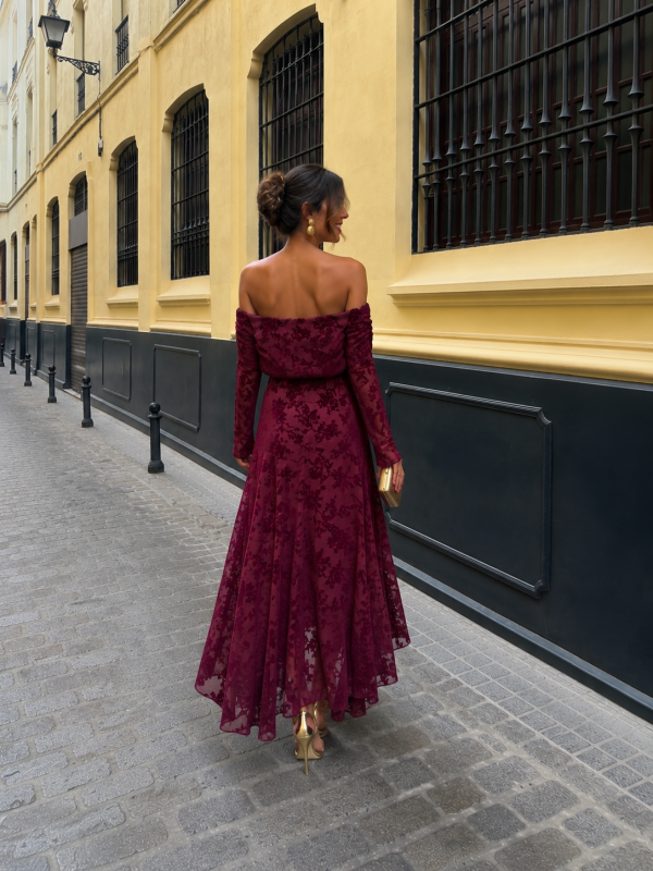 Conjunto de Violoncelos de Vinho