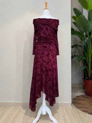 Conjunto de Violoncelos de Vinho