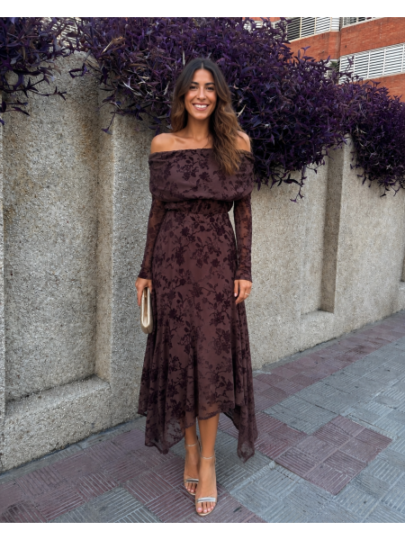 Conjunto de Violoncelos Brown