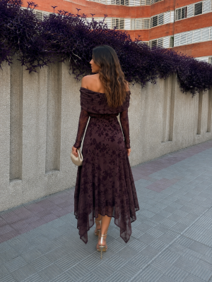 Conjunto de Violoncelos Brown