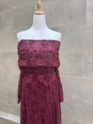 Conjunto de Violoncelos de Vinho