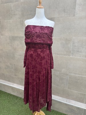 Conjunto de Violoncelos de Vinho