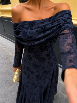 Conjunto de Violoncelos Azuis
