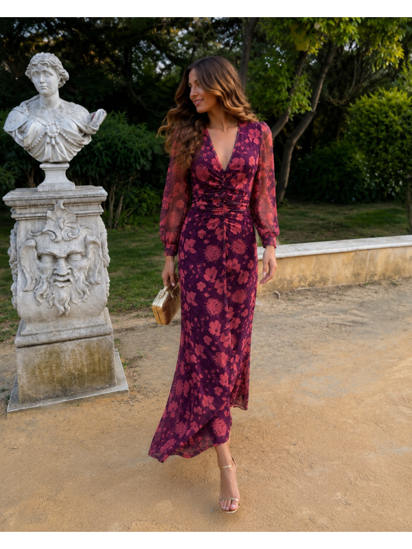 Robe Almiño